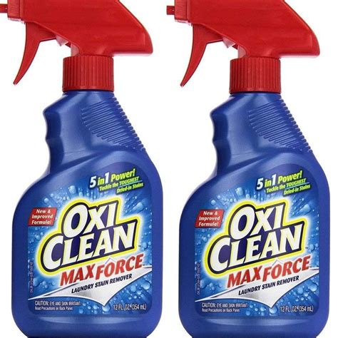 What is the best stain remover for whites?